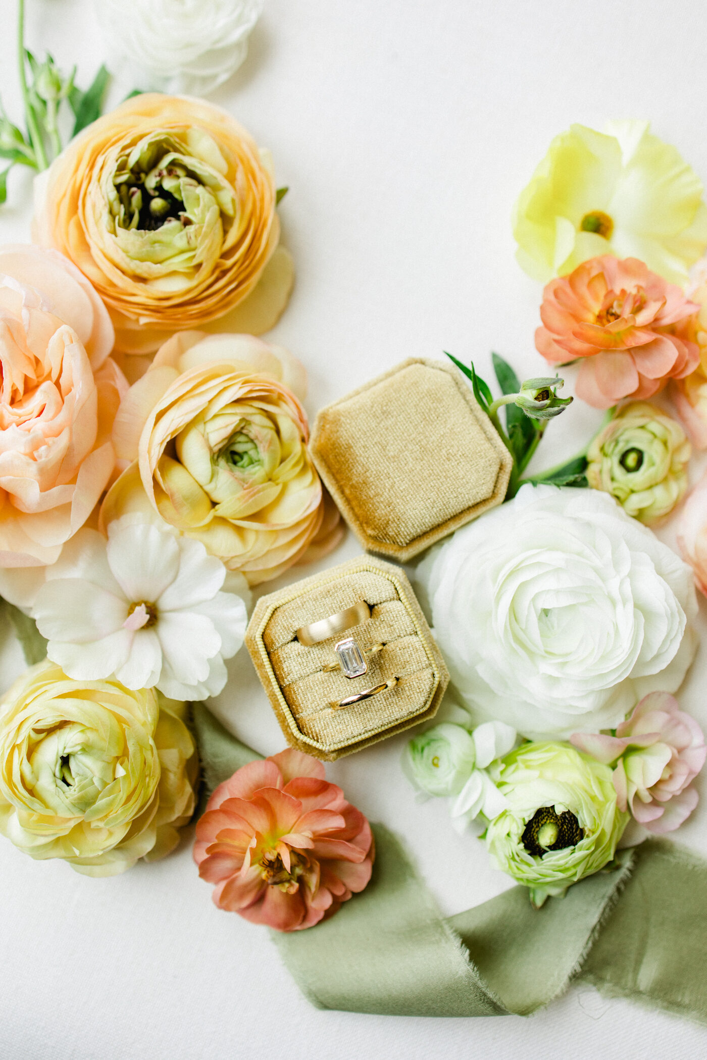 Destination wedding