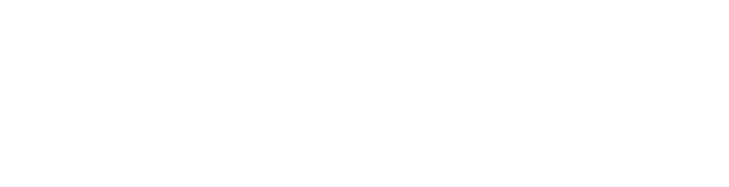 Ailyn La Torre